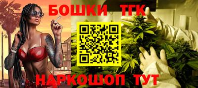 гидропоника Обь