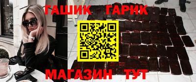 гидропоника Обь
